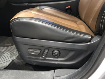 2023 Dodge JOURNEY GT PLUS