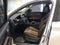 2023 Dodge JOURNEY GT PLUS
