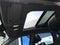 2023 Dodge JOURNEY GT PLUS