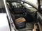 2023 Dodge JOURNEY GT PLUS