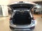 2023 Dodge JOURNEY GT PLUS