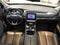 2023 Dodge JOURNEY GT PLUS