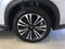2023 Dodge JOURNEY GT PLUS