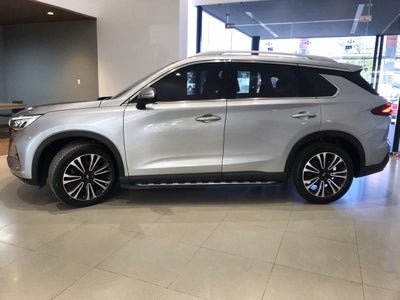 2023 Dodge JOURNEY GT PLUS