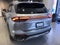 2023 Dodge JOURNEY GT PLUS