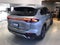2023 Dodge JOURNEY GT PLUS
