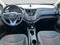 2023 Chevrolet AVEO LT MANUAL C