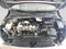 2025 MG MG 3 1.5L COM STYLE MT