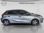 2025 MG MG 3 1.5L COM STYLE MT
