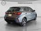 2025 MG MG 3 1.5L COM STYLE MT