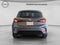 2025 MG MG 3 1.5L COM STYLE MT