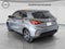 2025 MG MG 3 1.5L COM STYLE MT