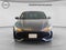 2025 MG MG 3 1.5L COM STYLE MT
