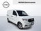 2022 Chevrolet TORNADO VAN LS B