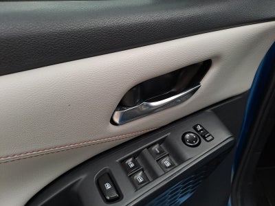 2026 Nissan MAGNITE EXCLUSIVE 1.0 LTS CVT 26