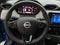 2026 Nissan MAGNITE EXCLUSIVE 1.0 LTS CVT 26