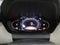 2026 Nissan MAGNITE EXCLUSIVE 1.0 LTS CVT 26