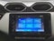 2026 Nissan MAGNITE EXCLUSIVE 1.0 LTS CVT 26