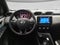 2026 Nissan MAGNITE EXCLUSIVE 1.0 LTS CVT 26