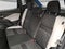 2026 Nissan MAGNITE EXCLUSIVE 1.0 LTS CVT 26