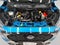 2026 Nissan MAGNITE EXCLUSIVE 1.0 LTS CVT 26