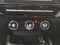 2026 Nissan MAGNITE EXCLUSIVE 1.0 LTS CVT 26