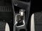 2026 Nissan MAGNITE EXCLUSIVE 1.0 LTS CVT 26