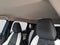 2026 Nissan MAGNITE EXCLUSIVE 1.0 LTS CVT 26