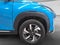 2026 Nissan MAGNITE EXCLUSIVE 1.0 LTS CVT 26