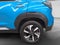 2026 Nissan MAGNITE EXCLUSIVE 1.0 LTS CVT 26