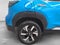 2026 Nissan MAGNITE EXCLUSIVE 1.0 LTS CVT 26