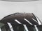 2026 Nissan MAGNITE EXCLUSIVE 1.0 LTS CVT 26