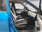 2026 Nissan MAGNITE EXCLUSIVE 1.0 LTS CVT 26