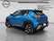 2026 Nissan MAGNITE EXCLUSIVE 1.0 LTS CVT 26