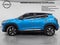 2026 Nissan MAGNITE EXCLUSIVE 1.0 LTS CVT 26