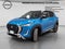 2026 Nissan MAGNITE EXCLUSIVE 1.0 LTS CVT 26