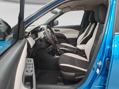 2026 Nissan MAGNITE EXCLUSIVE 1.0 LTS CVT 26