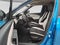 2026 Nissan MAGNITE EXCLUSIVE 1.0 LTS CVT 26