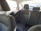 2020 Volkswagen VENTO COMFORTLINE PLUS TIPTRONIC