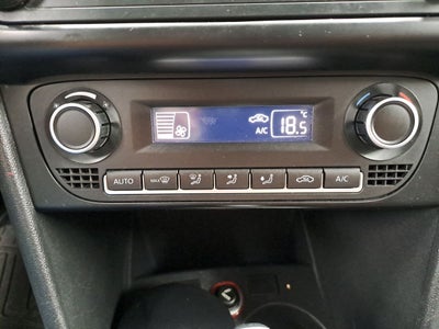 2020 Volkswagen VENTO COMFORTLINE PLUS TIPTRONIC