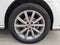 2020 Volkswagen VENTO COMFORTLINE PLUS TIPTRONIC