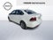 2020 Volkswagen VENTO COMFORTLINE PLUS TIPTRONIC