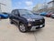 2026 Hyundai CRETA GL TM