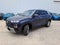2026 Hyundai CRETA GL TM