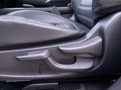 2024 Nissan KICKS PLATINUM E-POWER 24