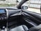 2021 Toyota YARIS S CVT