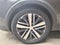 2023 PEUGEOT 3008 GT 5P 2.0HDI 150HP AUT 8VEL FL SCC