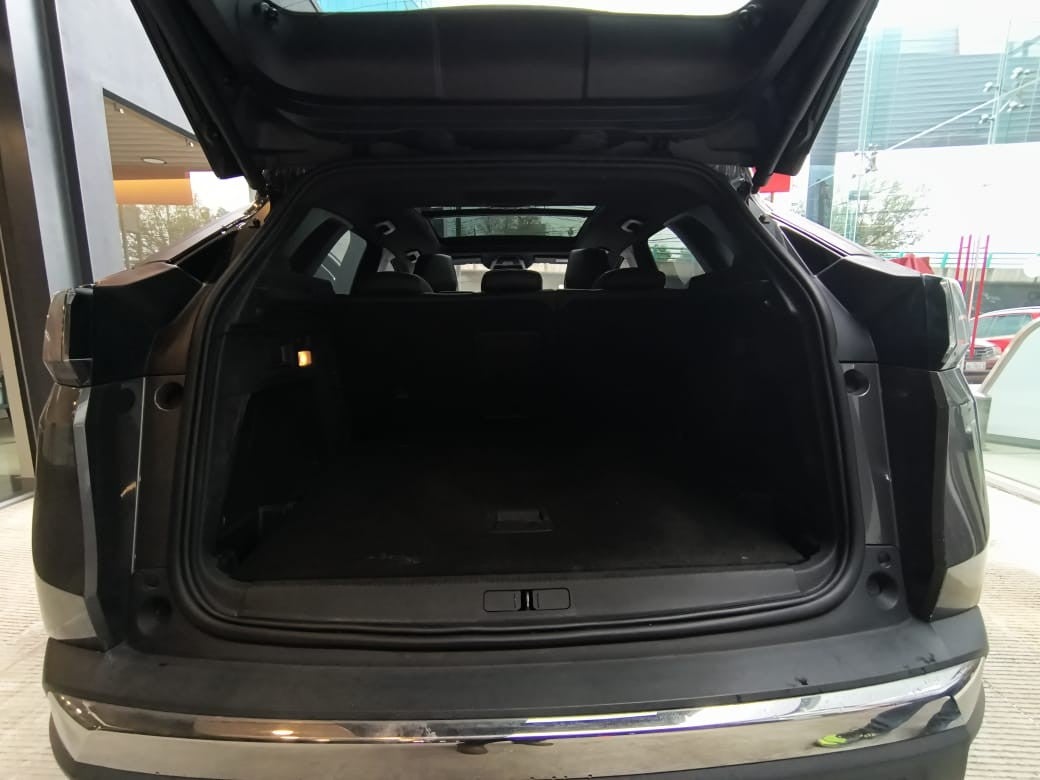 2023 PEUGEOT 3008 GT 5P 2.0HDI 150HP AUT 8VEL FL SCC