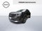 2023 PEUGEOT 3008 GT 5P 2.0HDI 150HP AUT 8VEL FL SCC