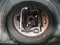 2021 SEAT IBIZA STYLE STD